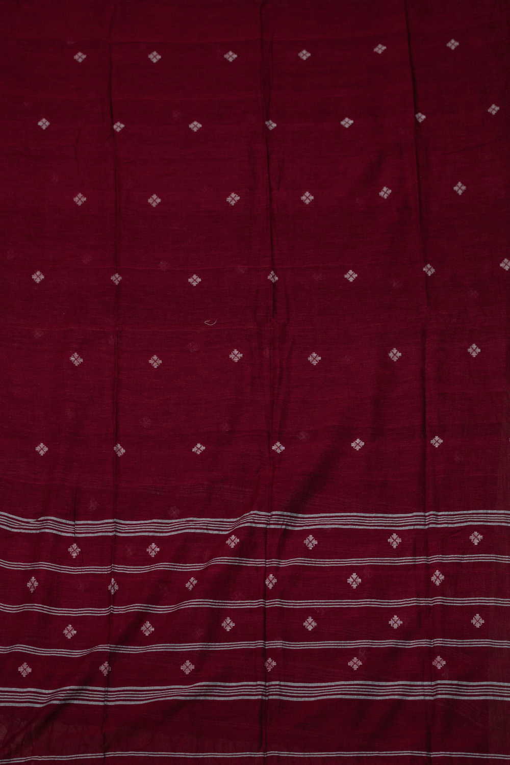 Cotton Dupattas - Matkatus 