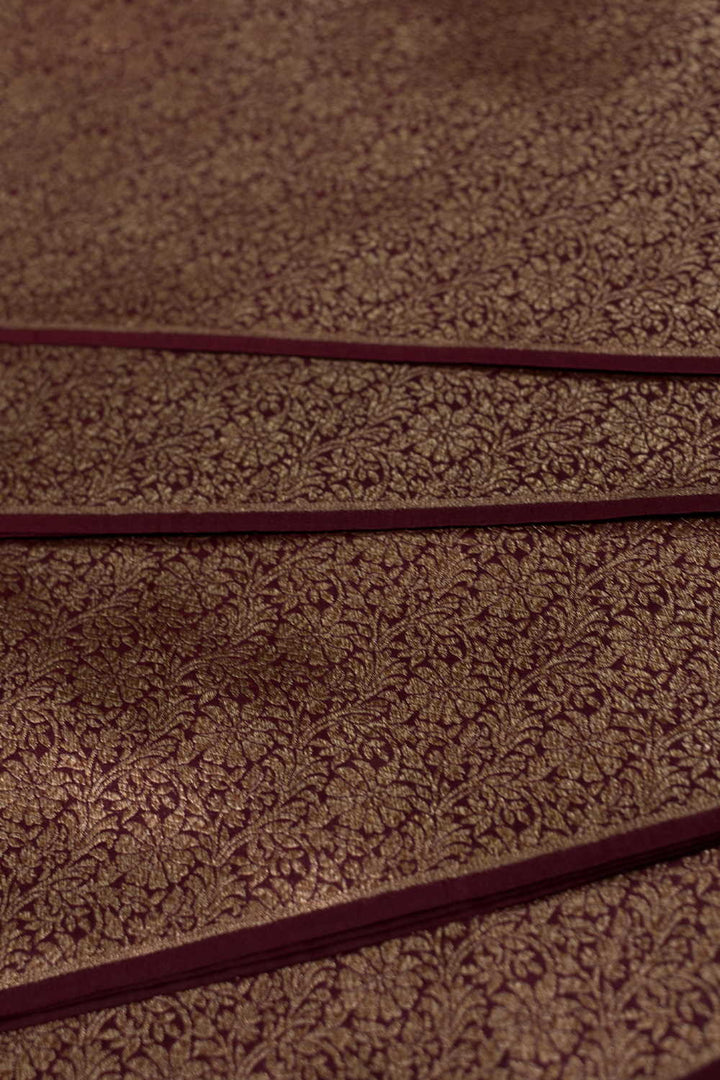 Fabrics-Matkatus 
