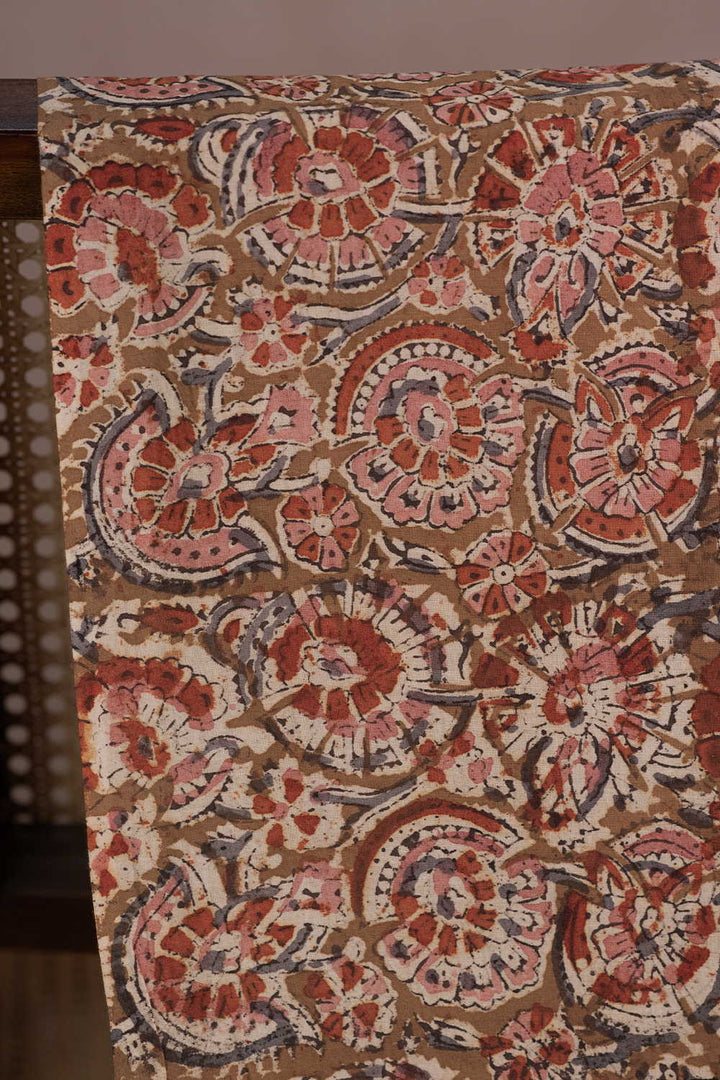 Plain Sarees - Matkatus 