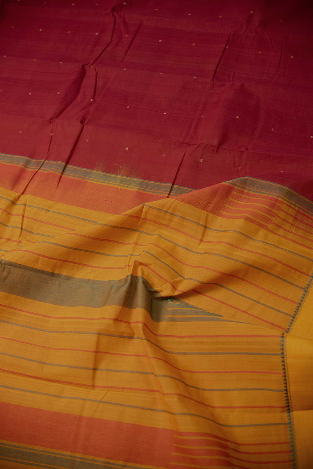 Sarees - Matkatus 