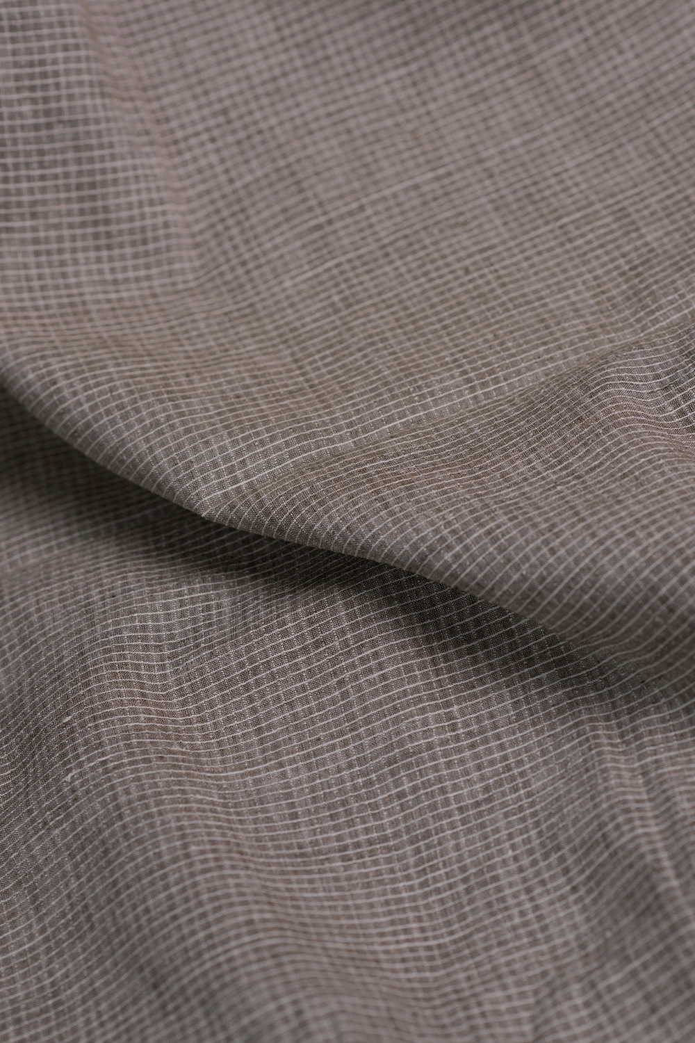 Cotton Fabric - Matkatus 