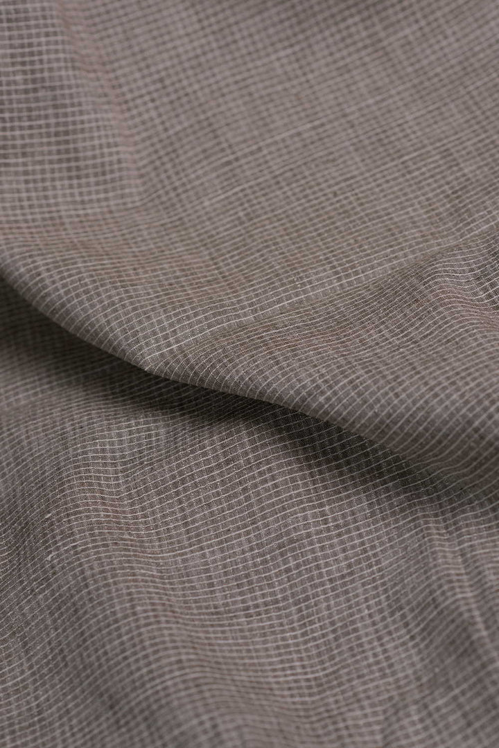 Cotton Fabric - Matkatus 