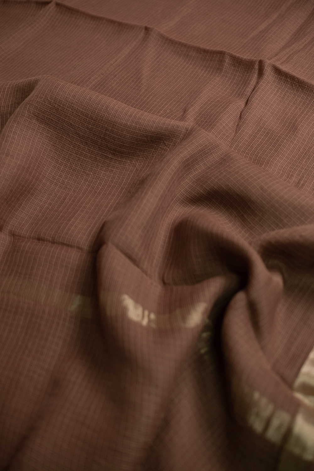 Sarees - Matkatus