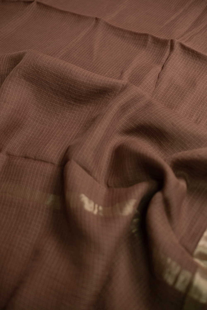 Sarees - Matkatus
