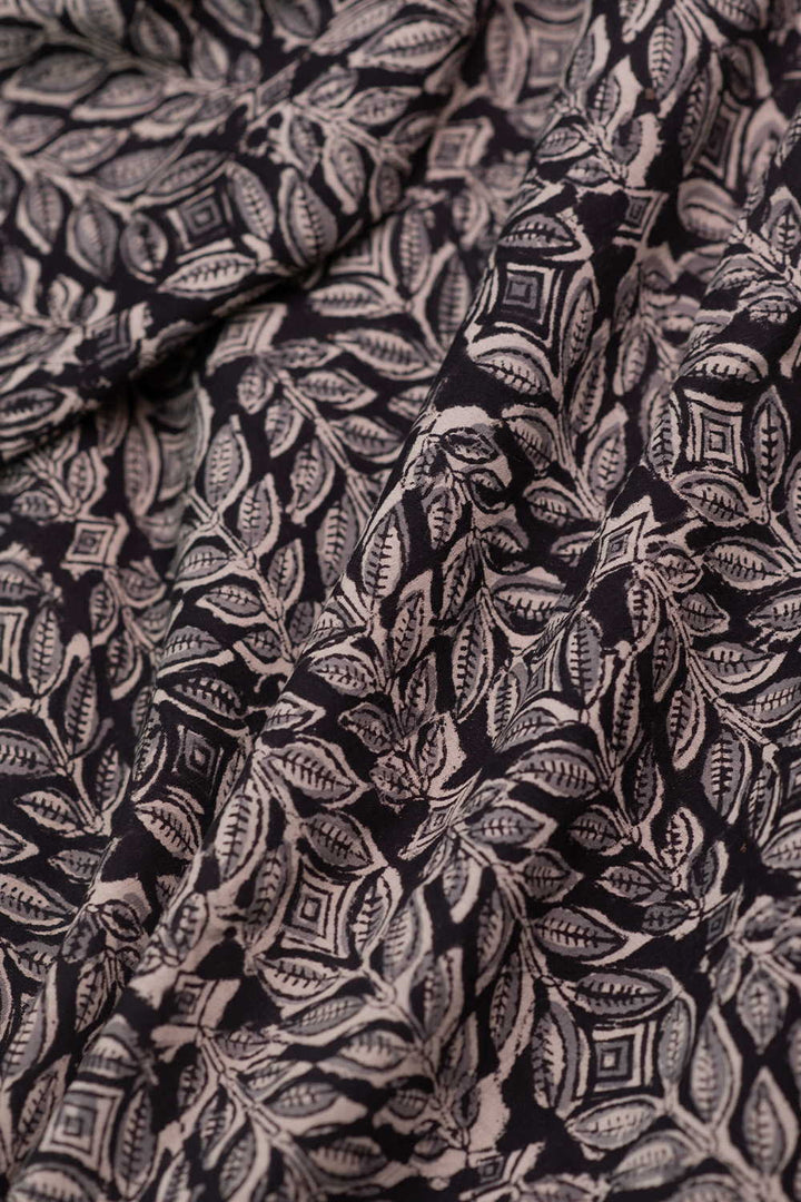 Cotton Fabrics - Matkatus 