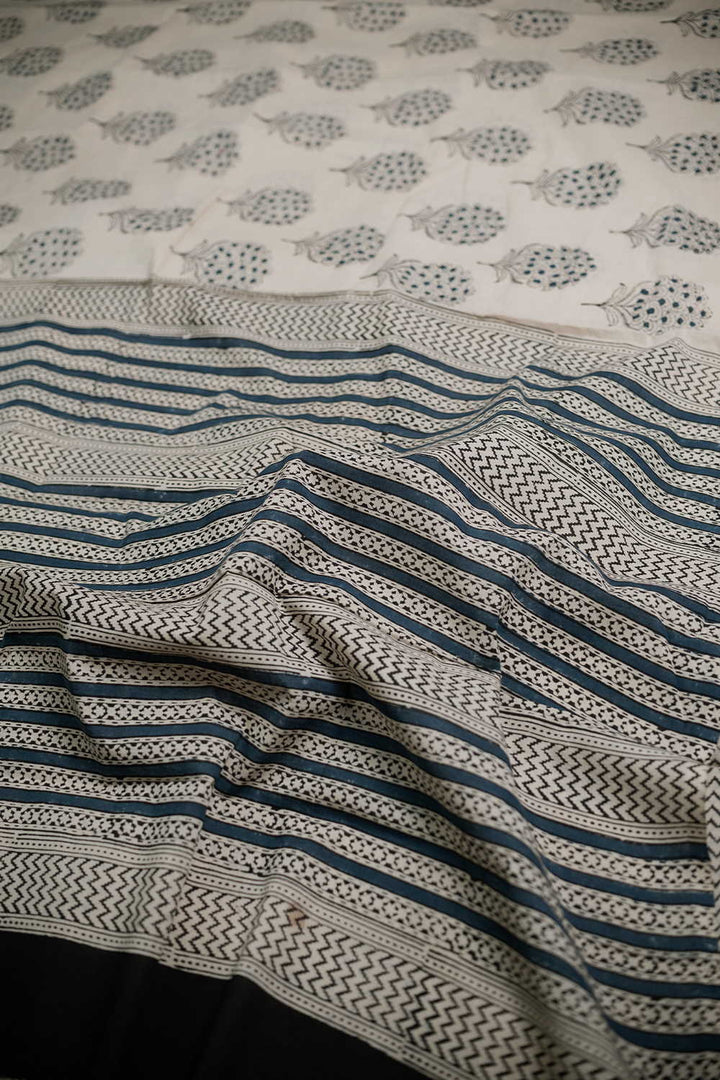 Saree-Matkatus 