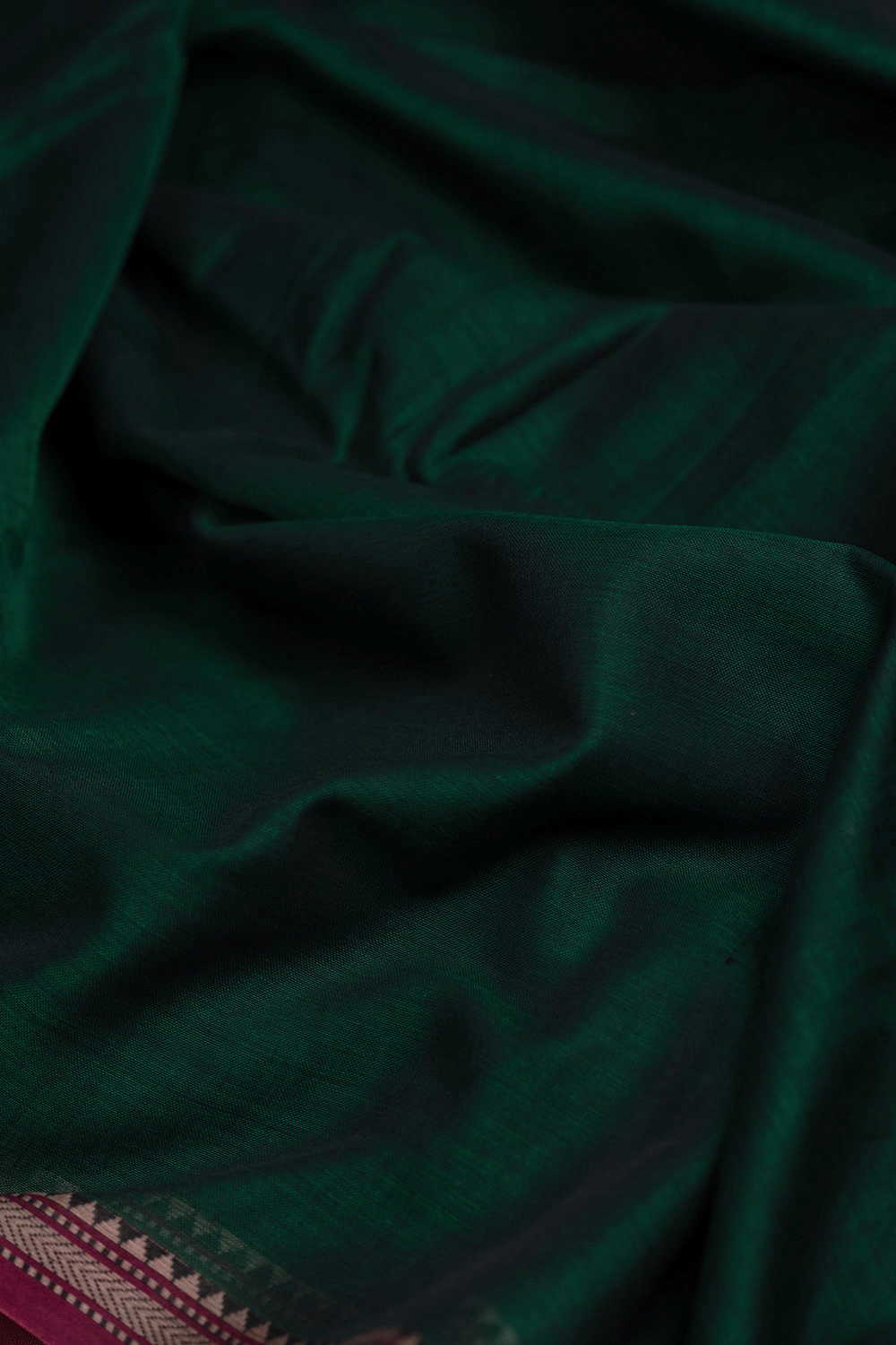 Border Fabrics - Matkatus 