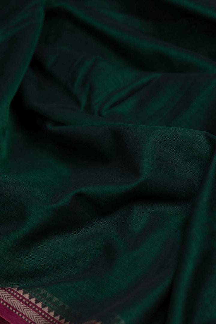 Border Fabrics - Matkatus 