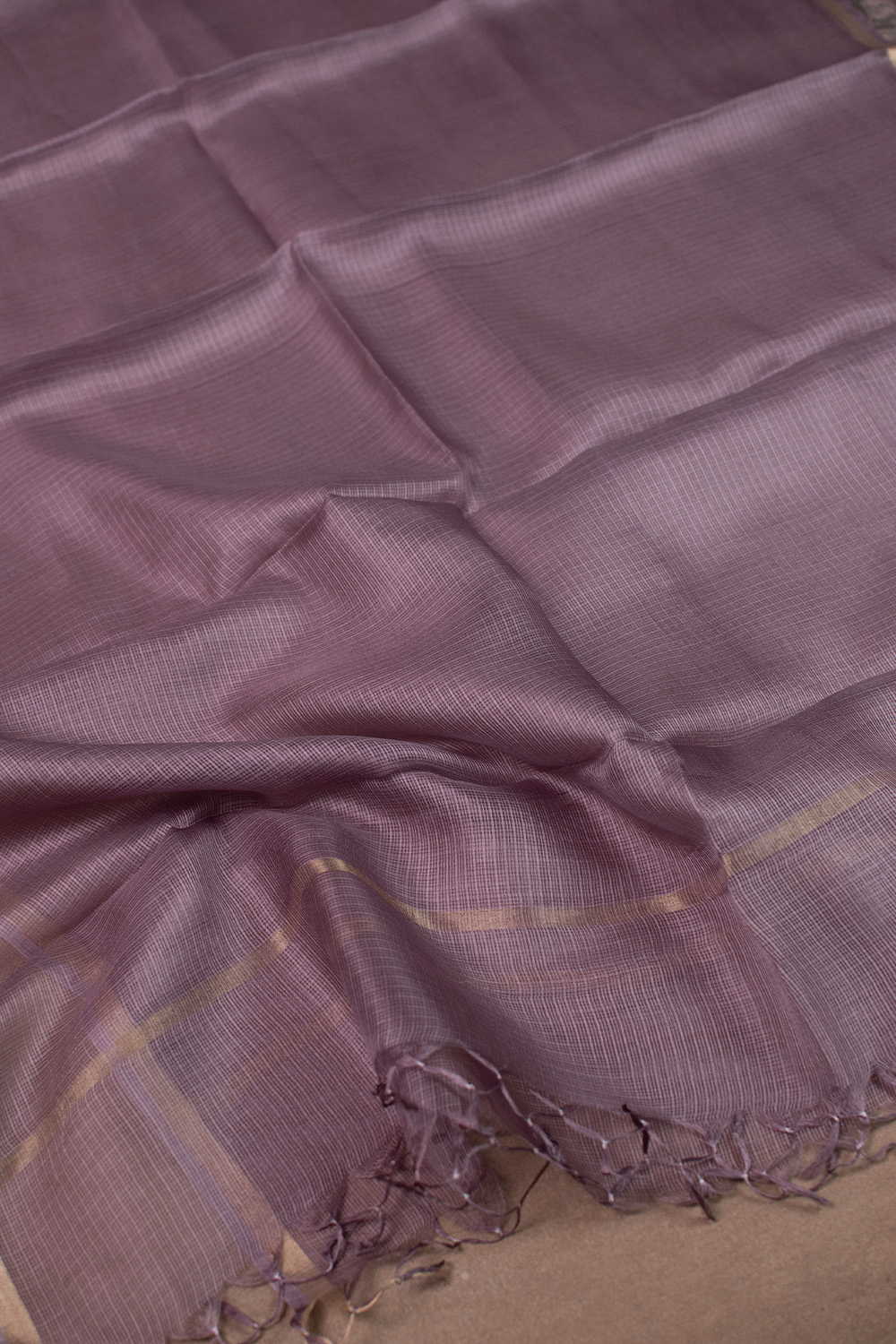 Dupattas - Matkatus 