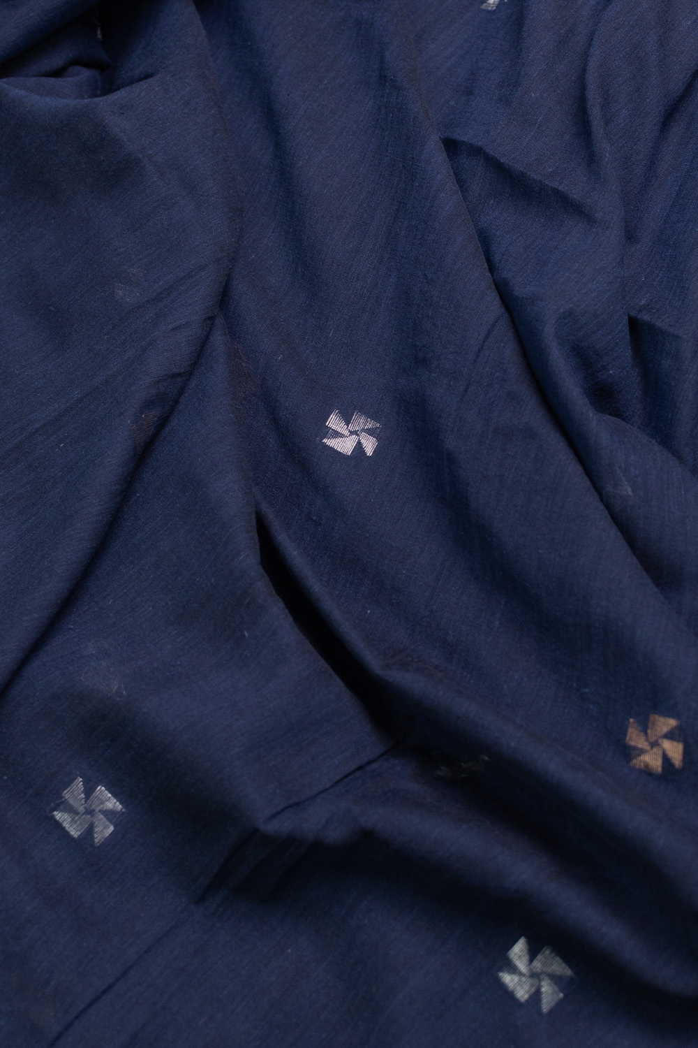 Handloom Fabrics - Matkatus