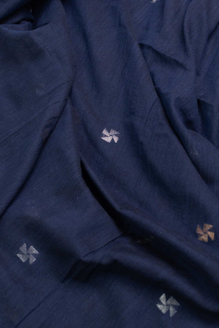 Handloom Fabrics - Matkatus
