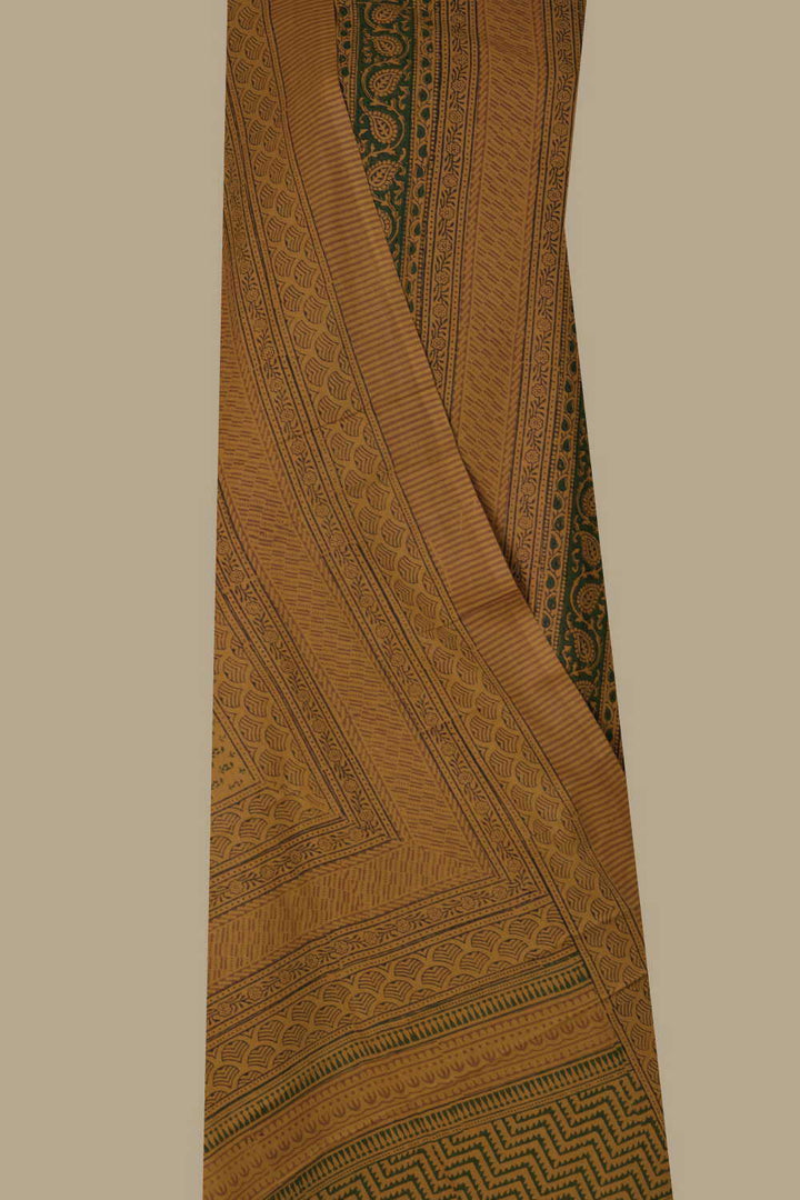 3 Piece Suits - Matkatus