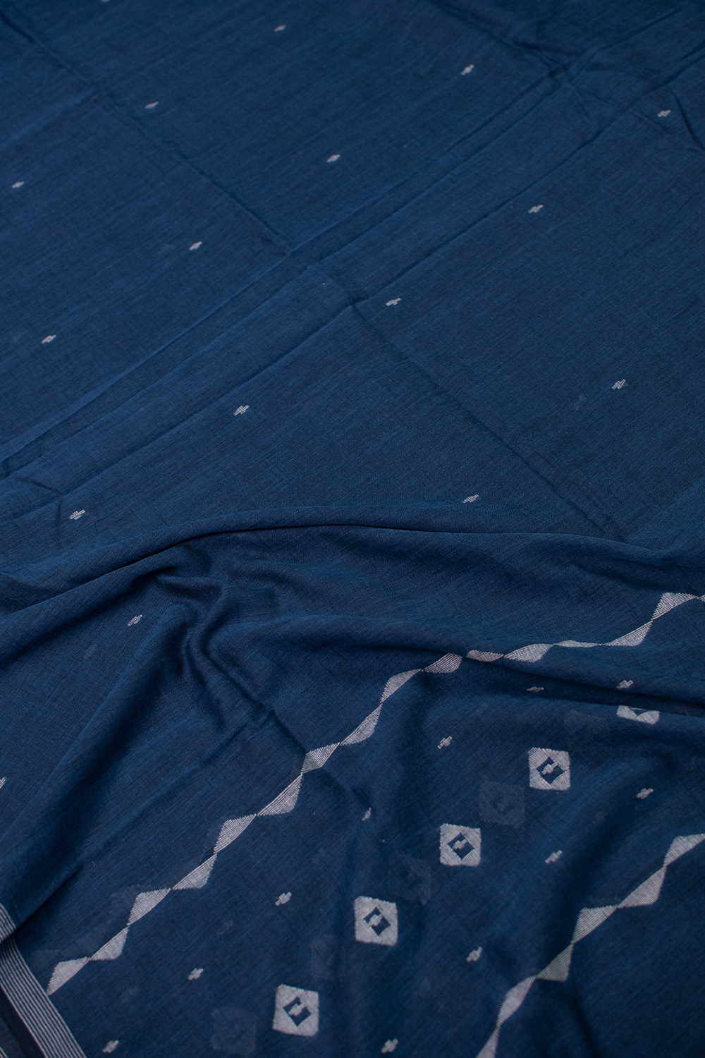 Dupattas - Matkatus