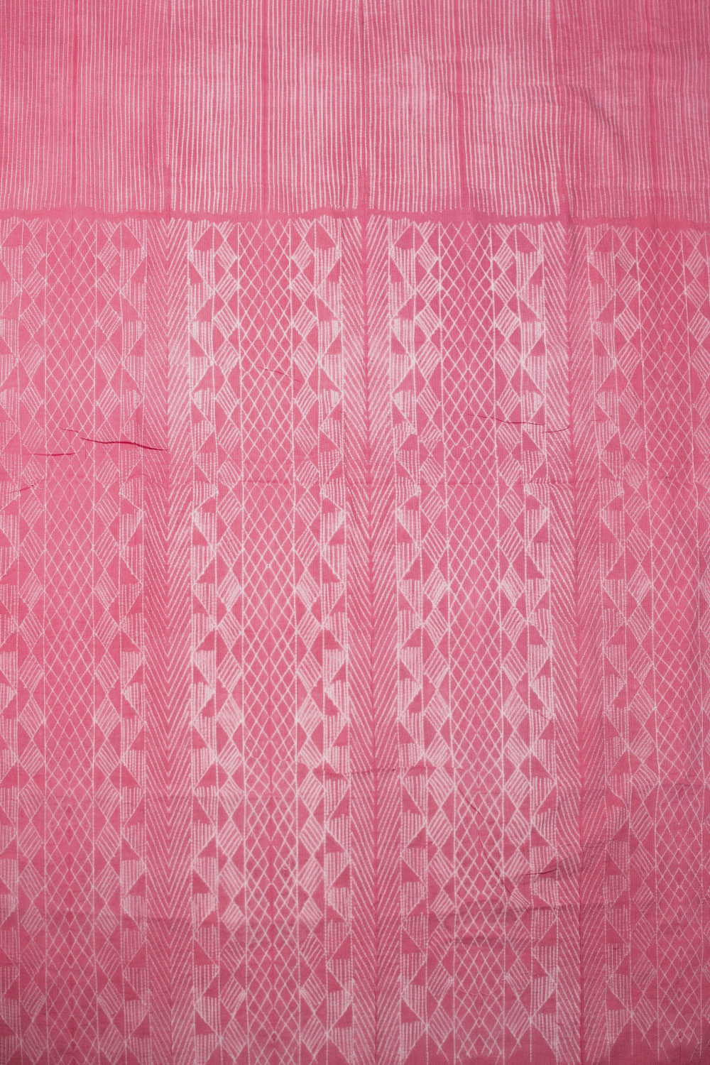 Kurta Fabrics - Matkatus