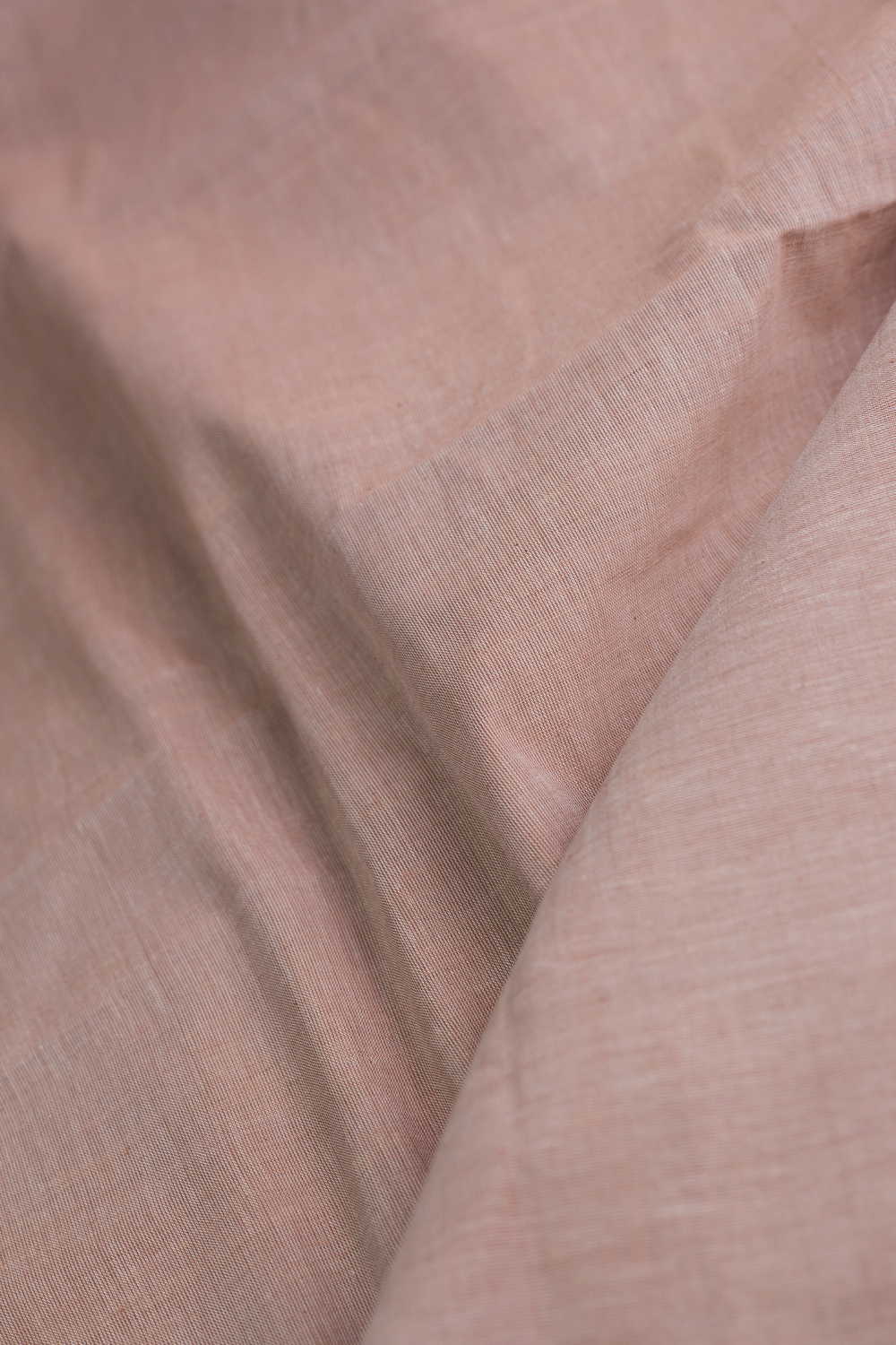 Handloom fabrics - Matkatus 