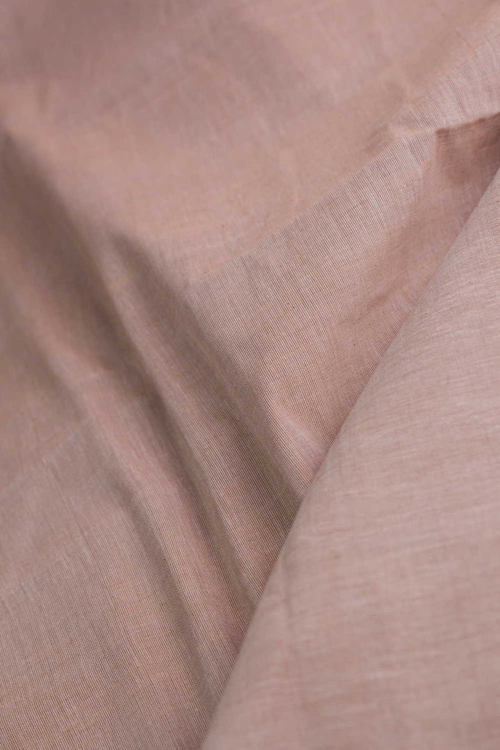 Handloom fabrics - Matkatus 