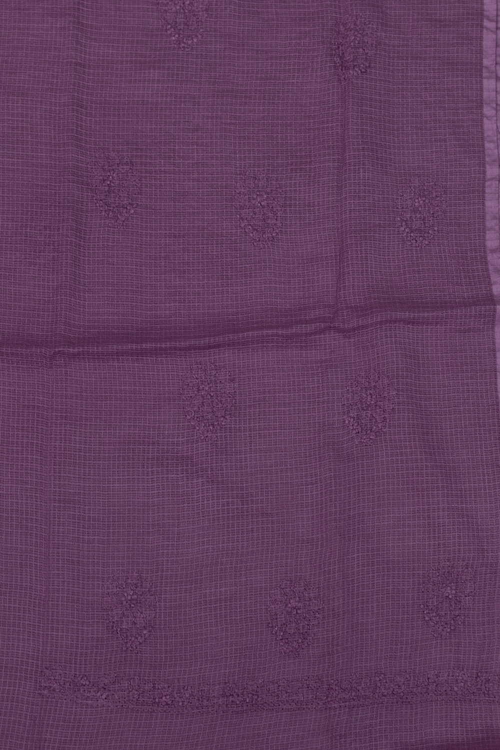 Embroidered Suits - Matkatus 