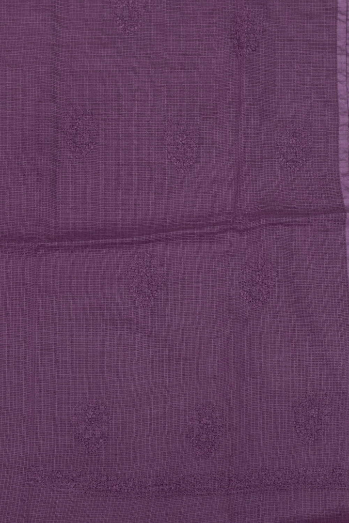 Embroidered Suits - Matkatus 