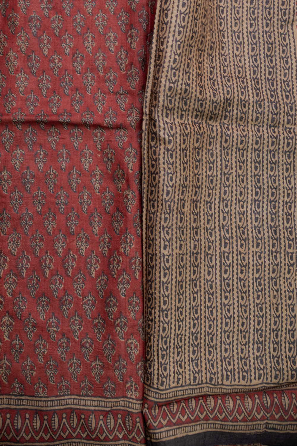 Sarees - Matkatus 