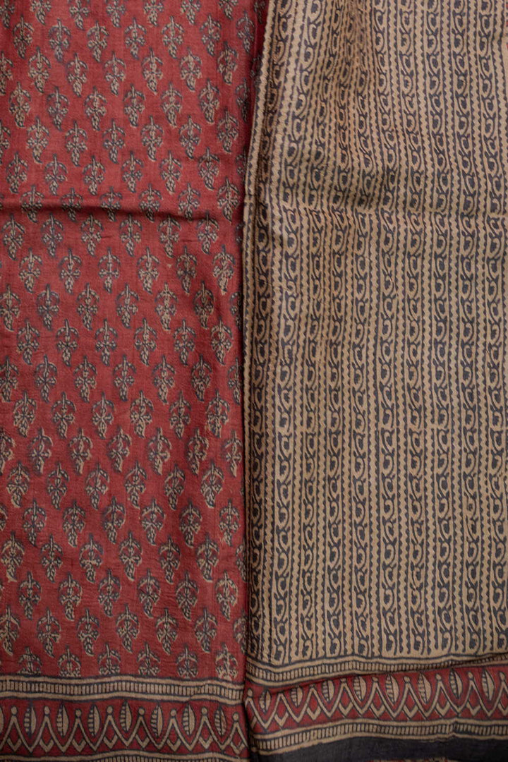 Sarees - Matkatus 