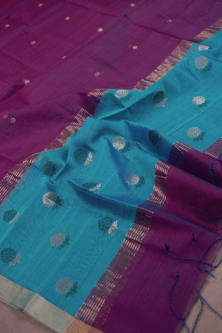 Dupattas - Matkatus 
