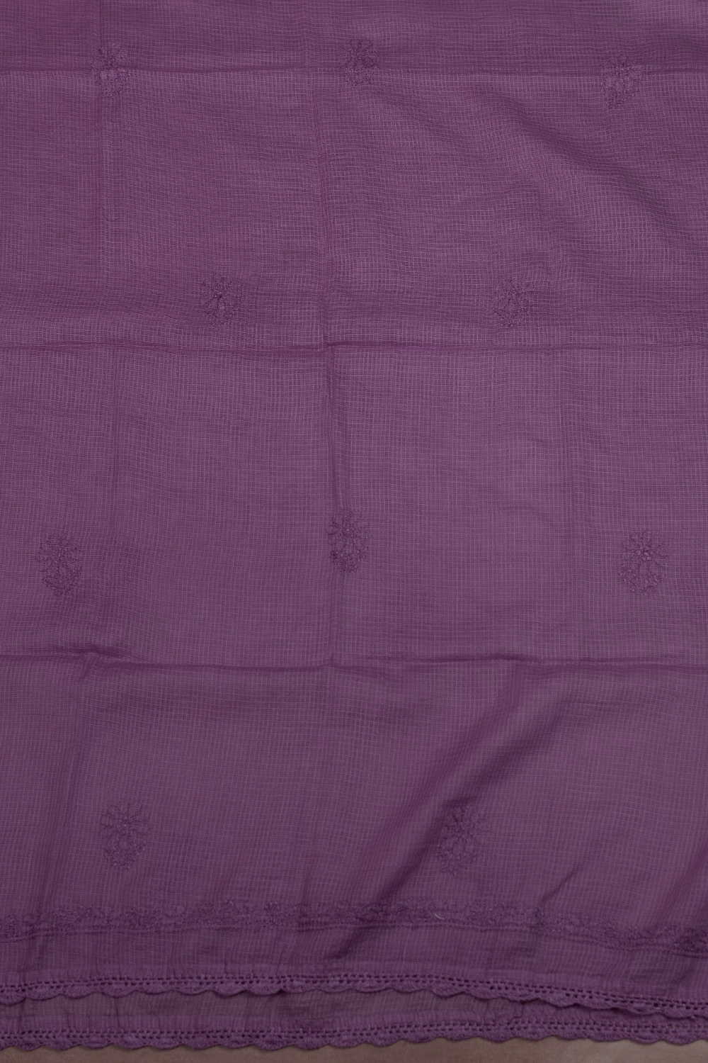 Unstitched Suits - Matkatus 