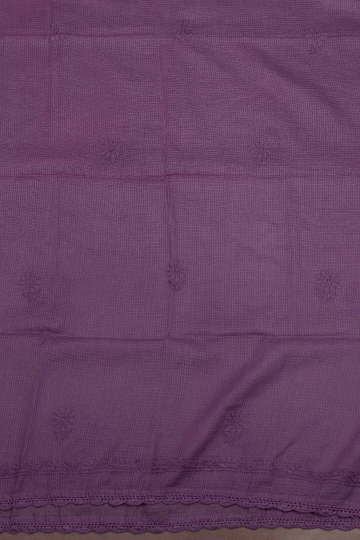 Unstitched Suits - Matkatus 