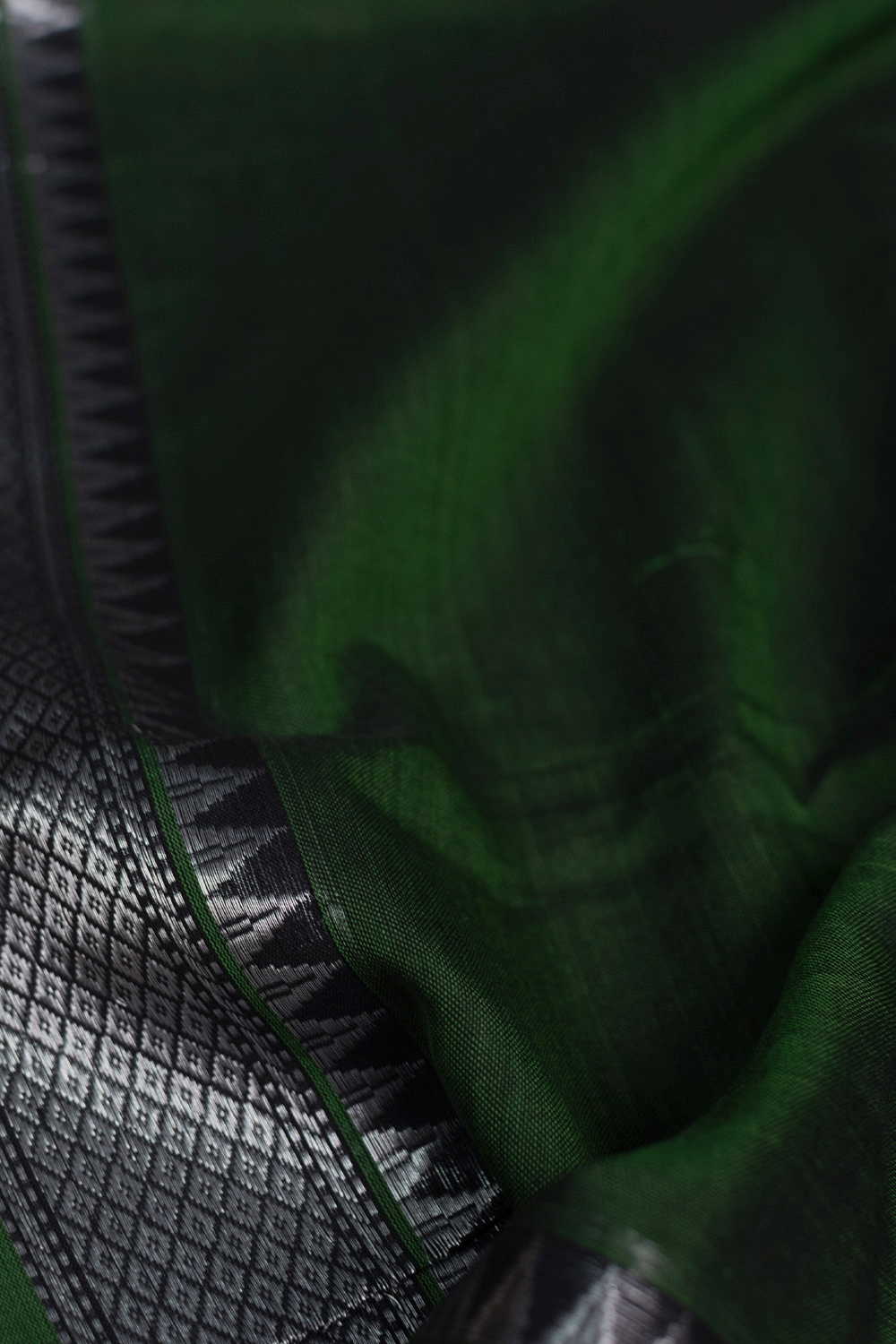 Border Fabrics - Matkatus 