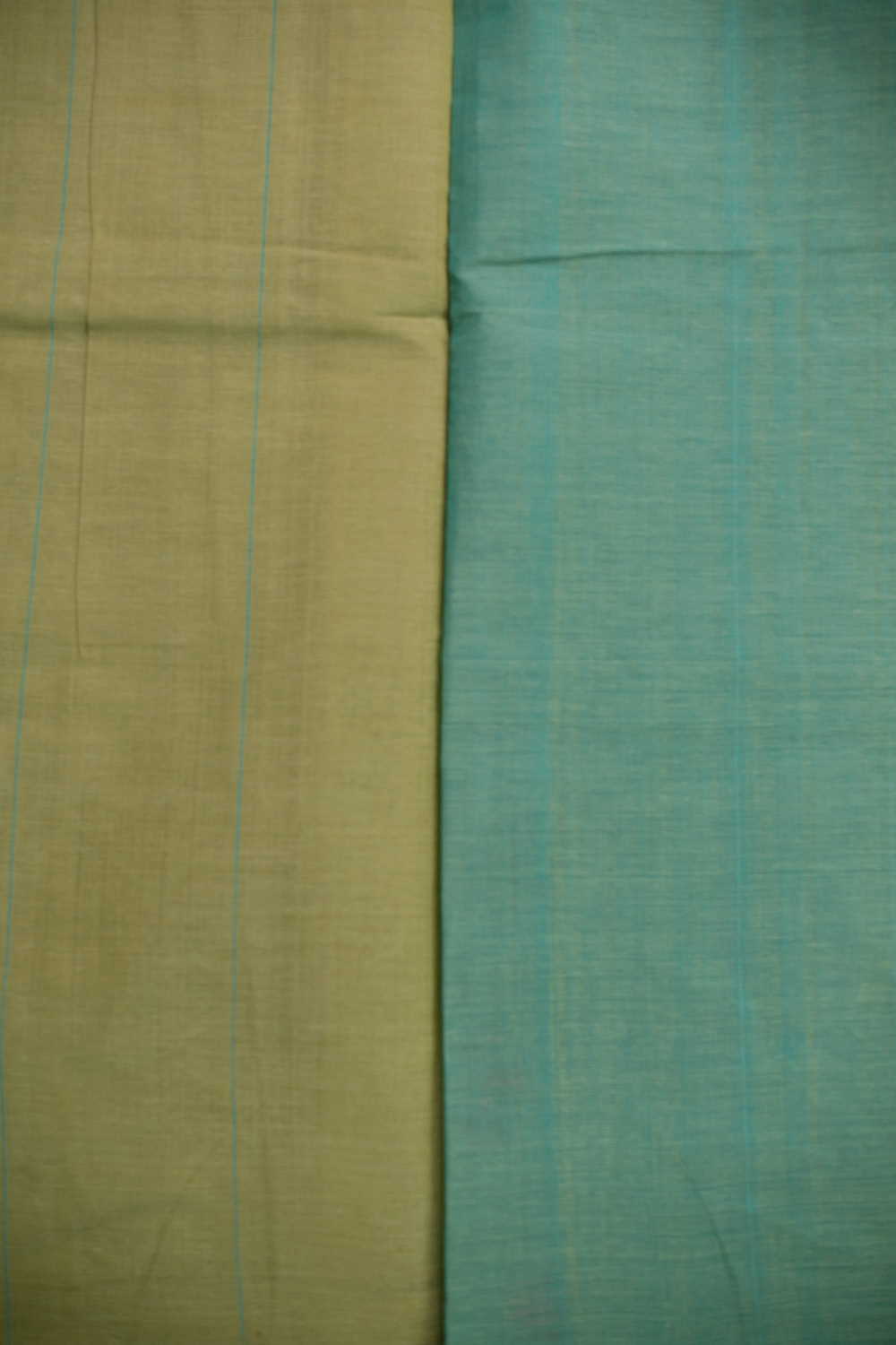 Cotton Sarees-Matkatus 