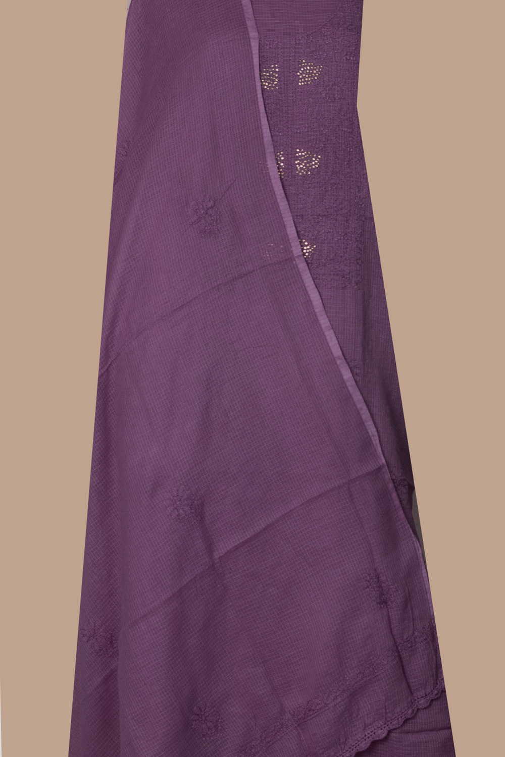 2 Piece Suits - Matkatus 