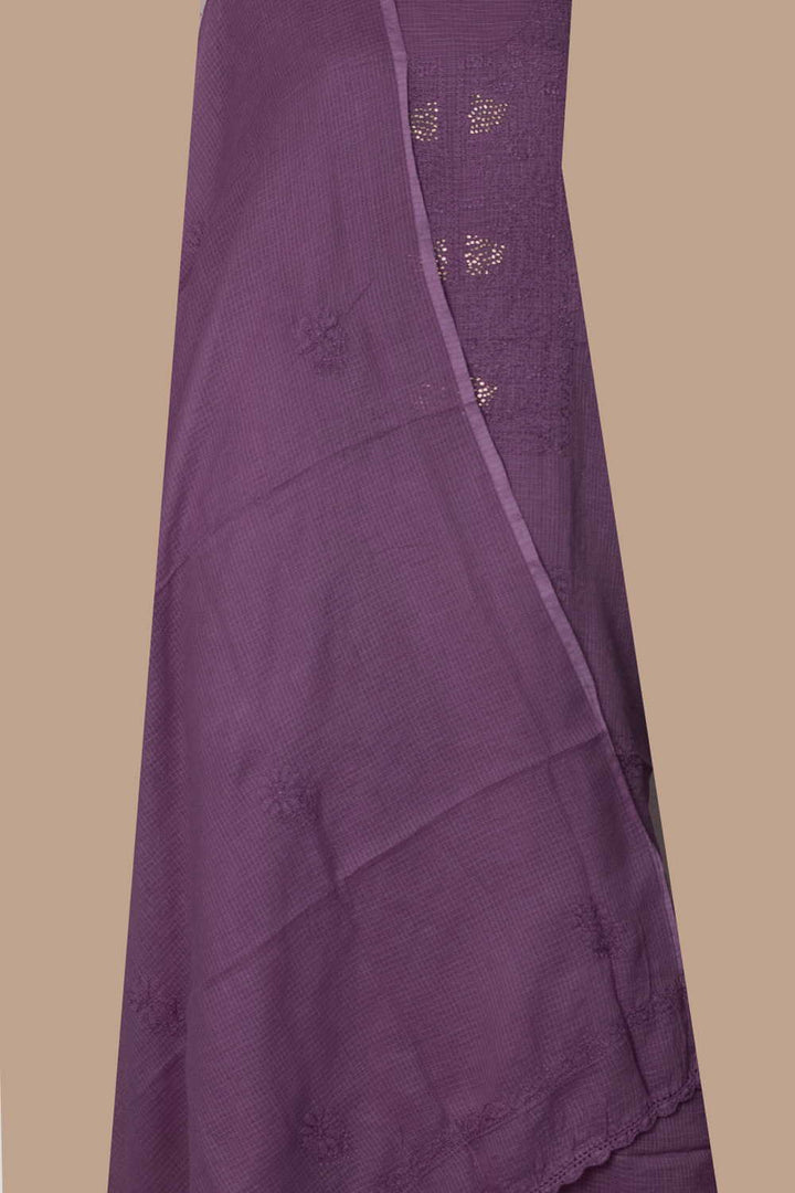 2 Piece Suits - Matkatus 