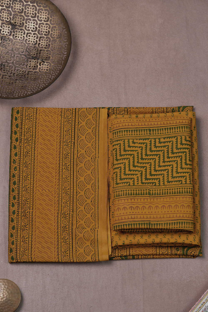 Bagh Suits - Matkatus 