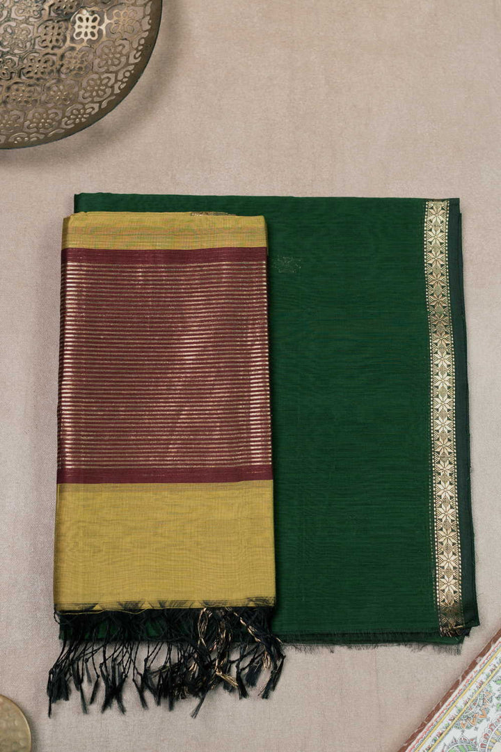 Maheshwari Suits - Matkatus 