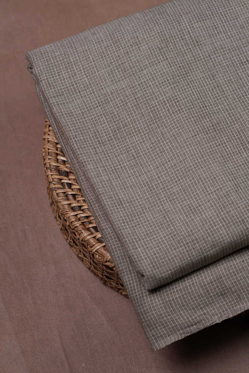 Handloom Fabric - Matkatus 