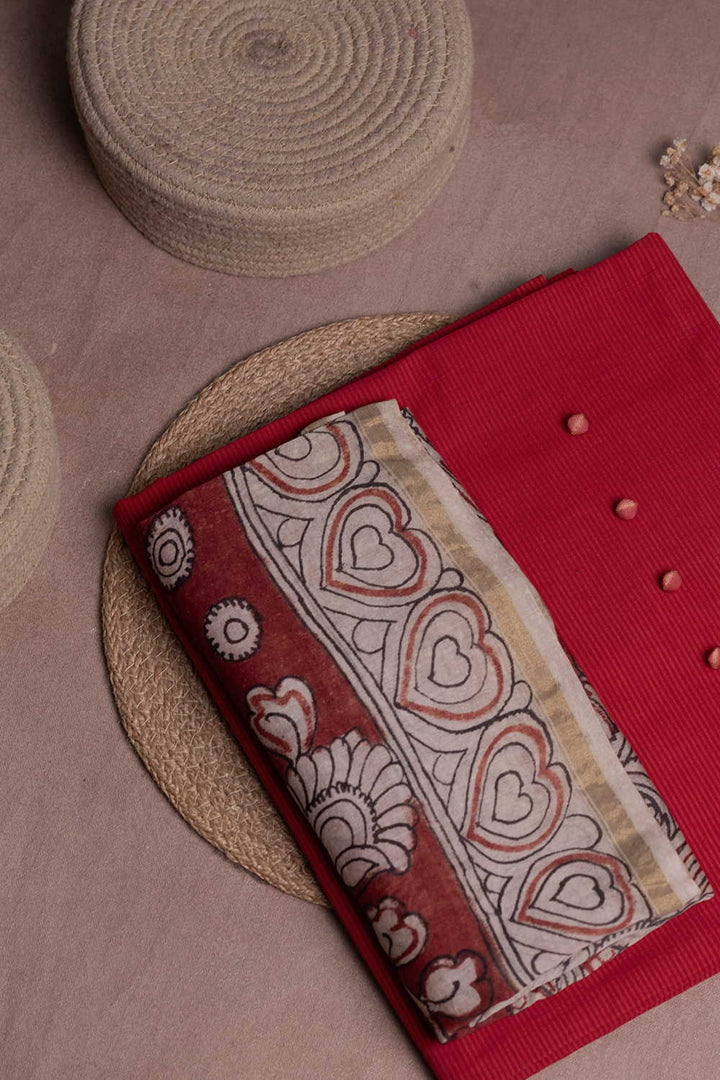 Mix And Match - Matkatus