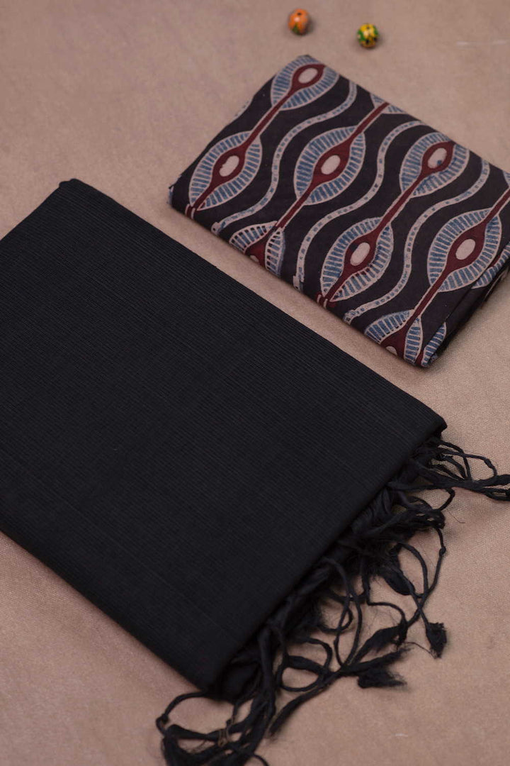 Cotton Sarees - Matkatus 