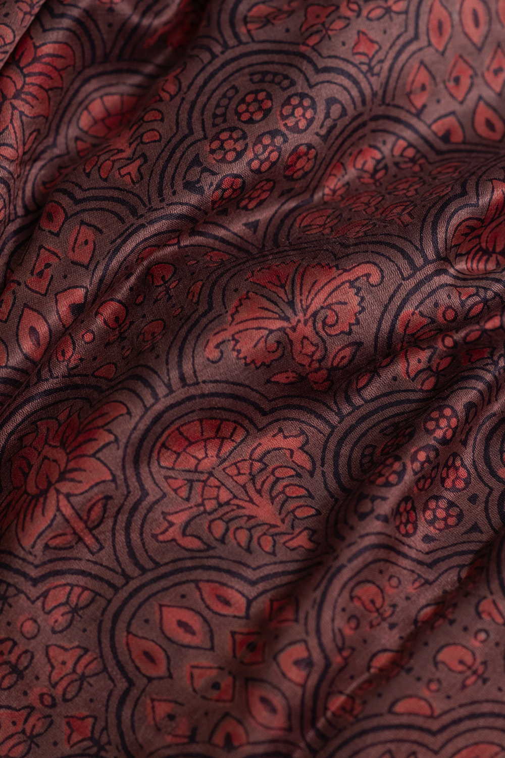 Fabrics - Matkatus 