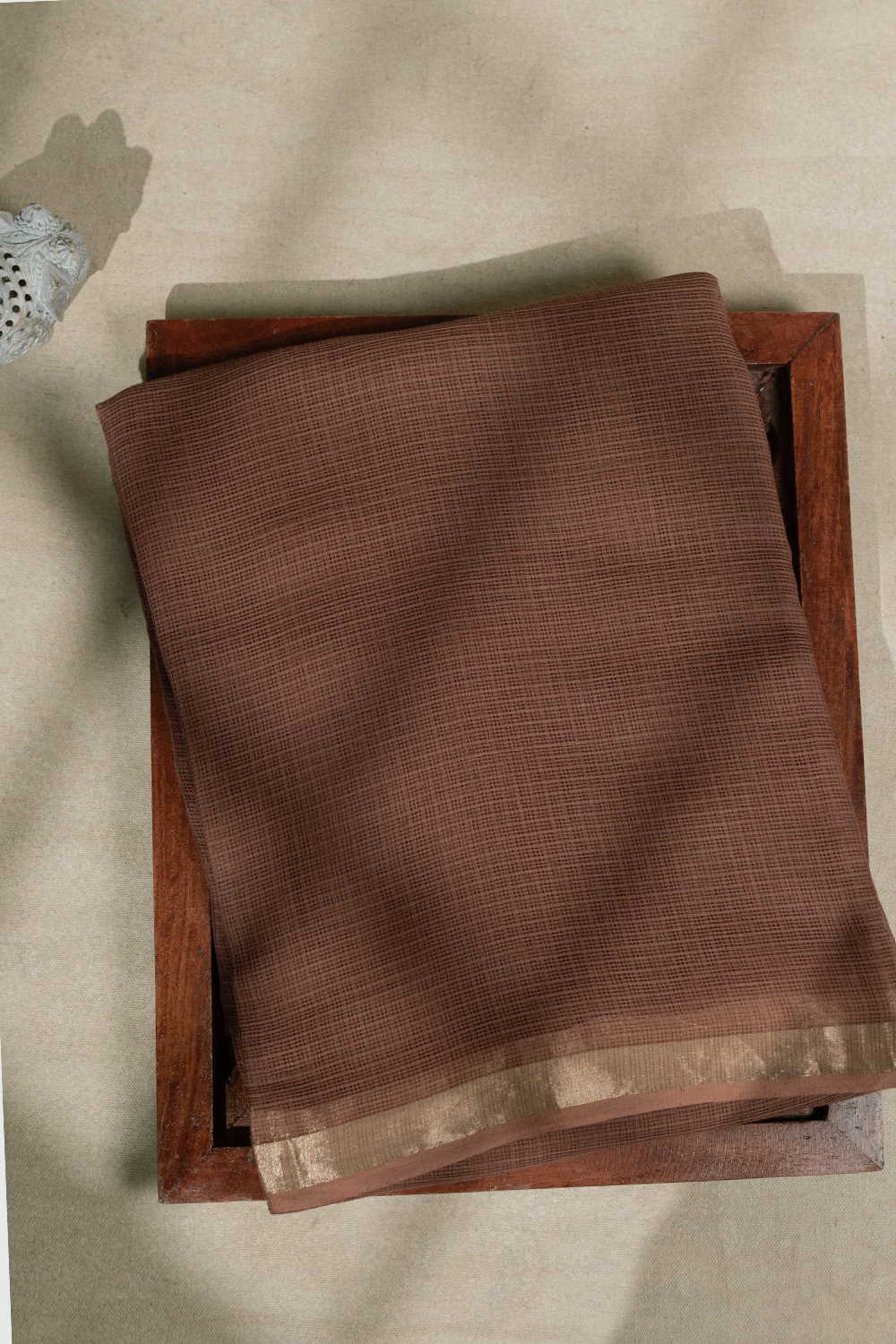 Kota Sarees - Matkatus