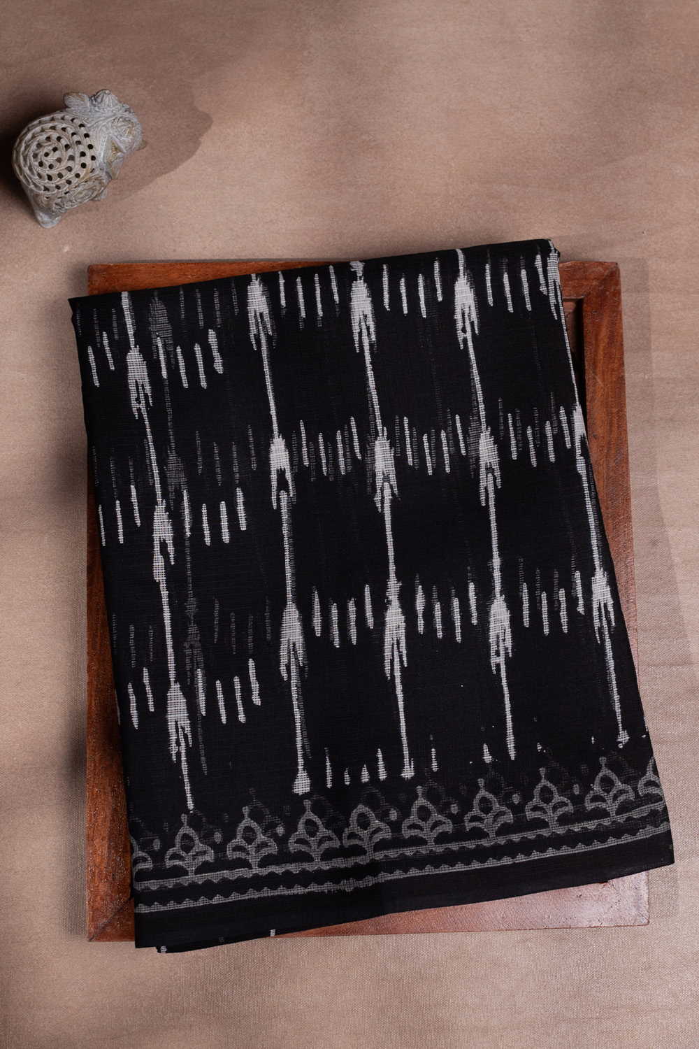 Kota Cotton Sarees - Matkatus 
