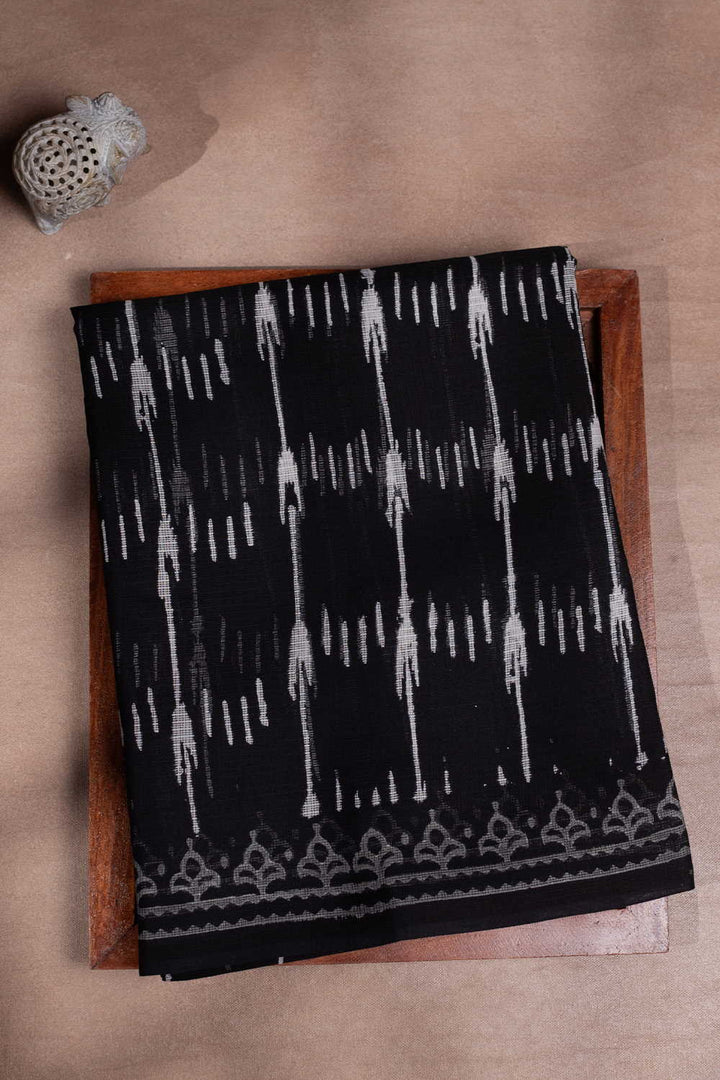 Kota Cotton Sarees - Matkatus 