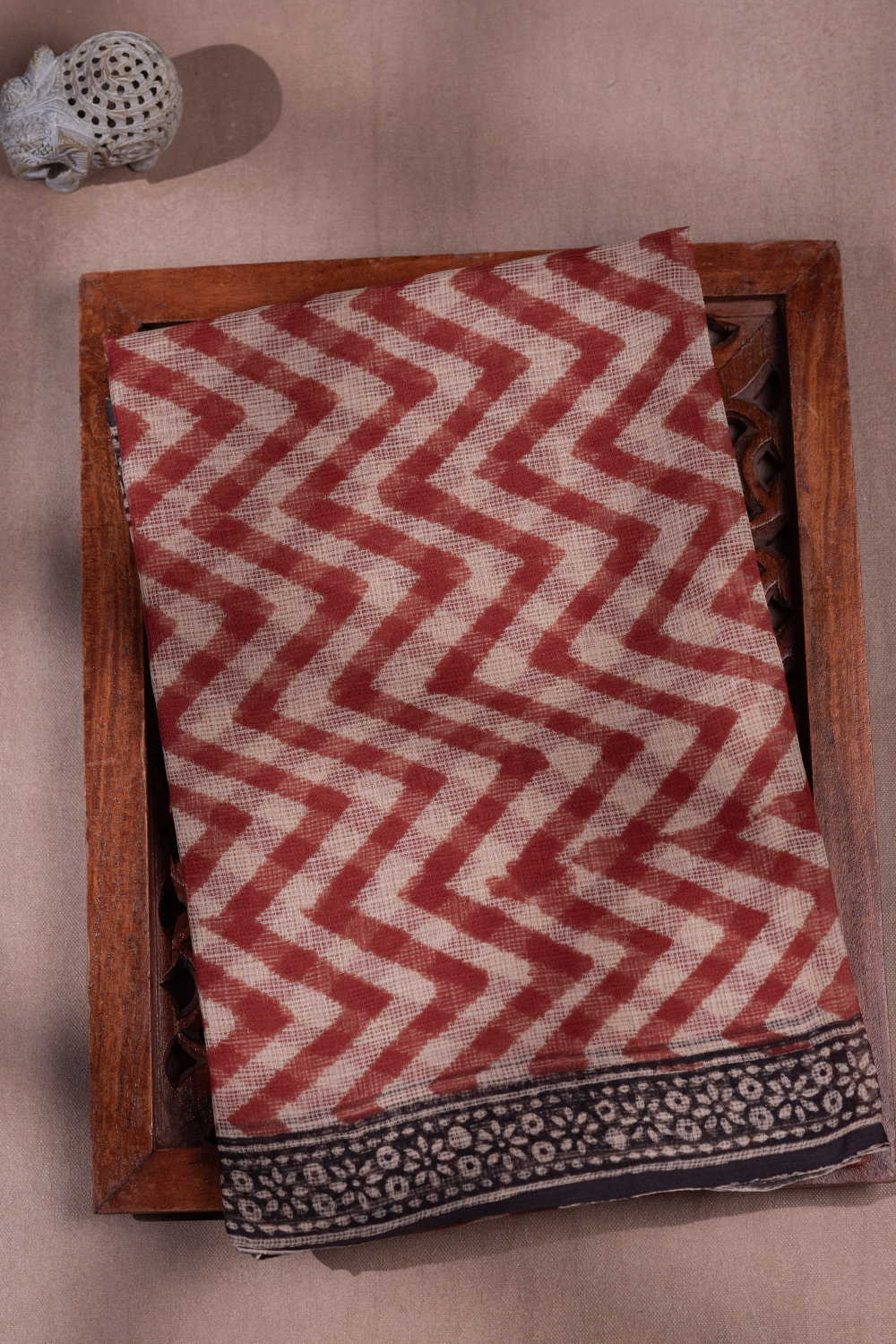 Kota Saree - Matkatus 