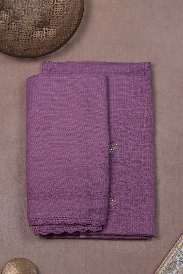 Chikankari Suits - Matkatus 