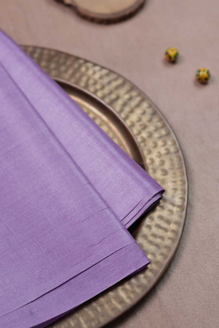 Silk Fabrics - Matkatus