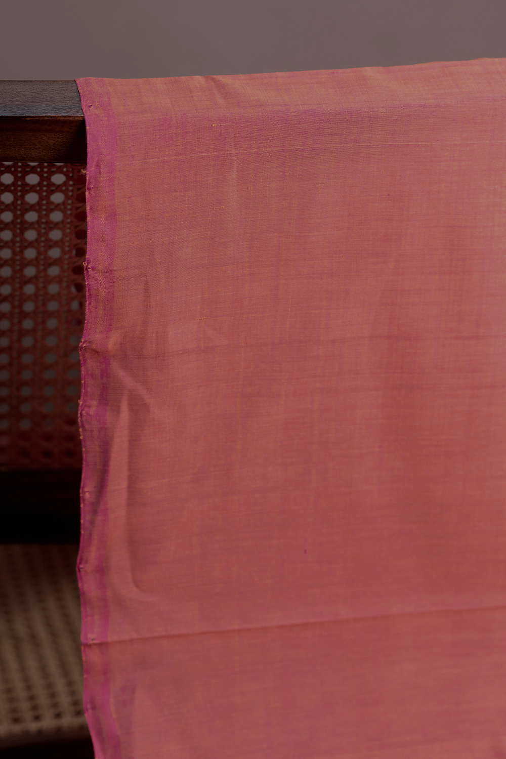 Handwoven Fabric-Matkatus 