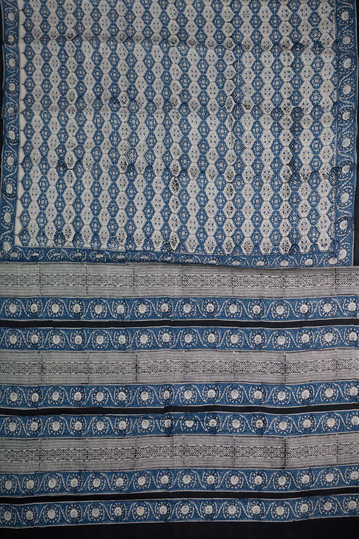 Cotton Saree-Matkatus 