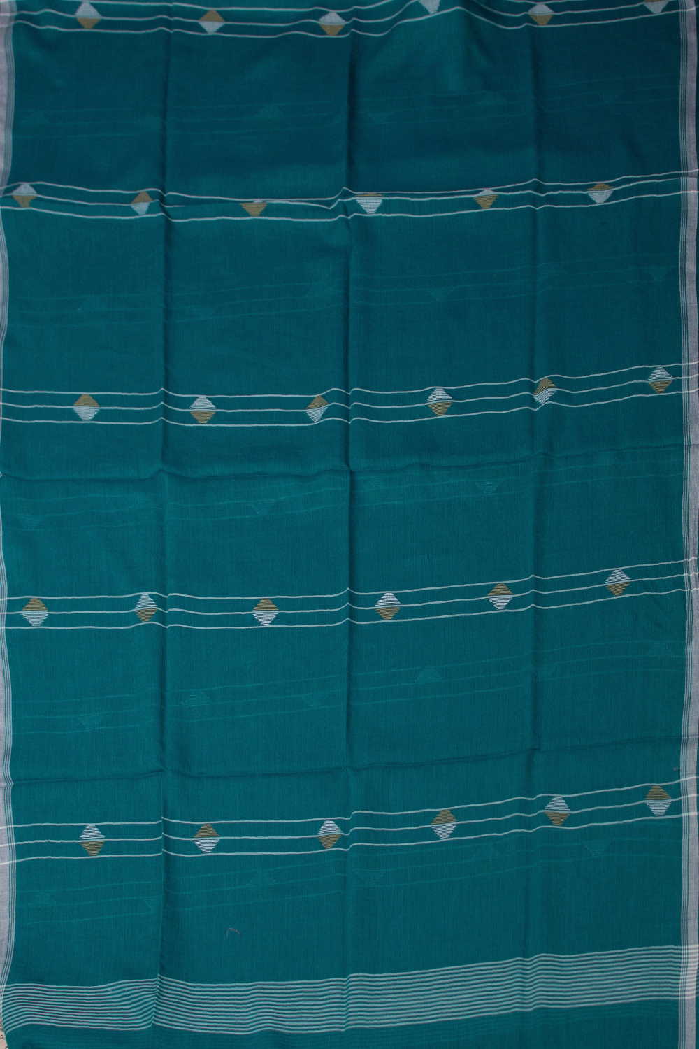 Cotton Dupattas - Matkatus