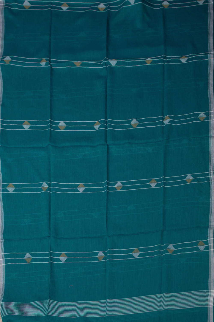 Cotton Dupattas - Matkatus
