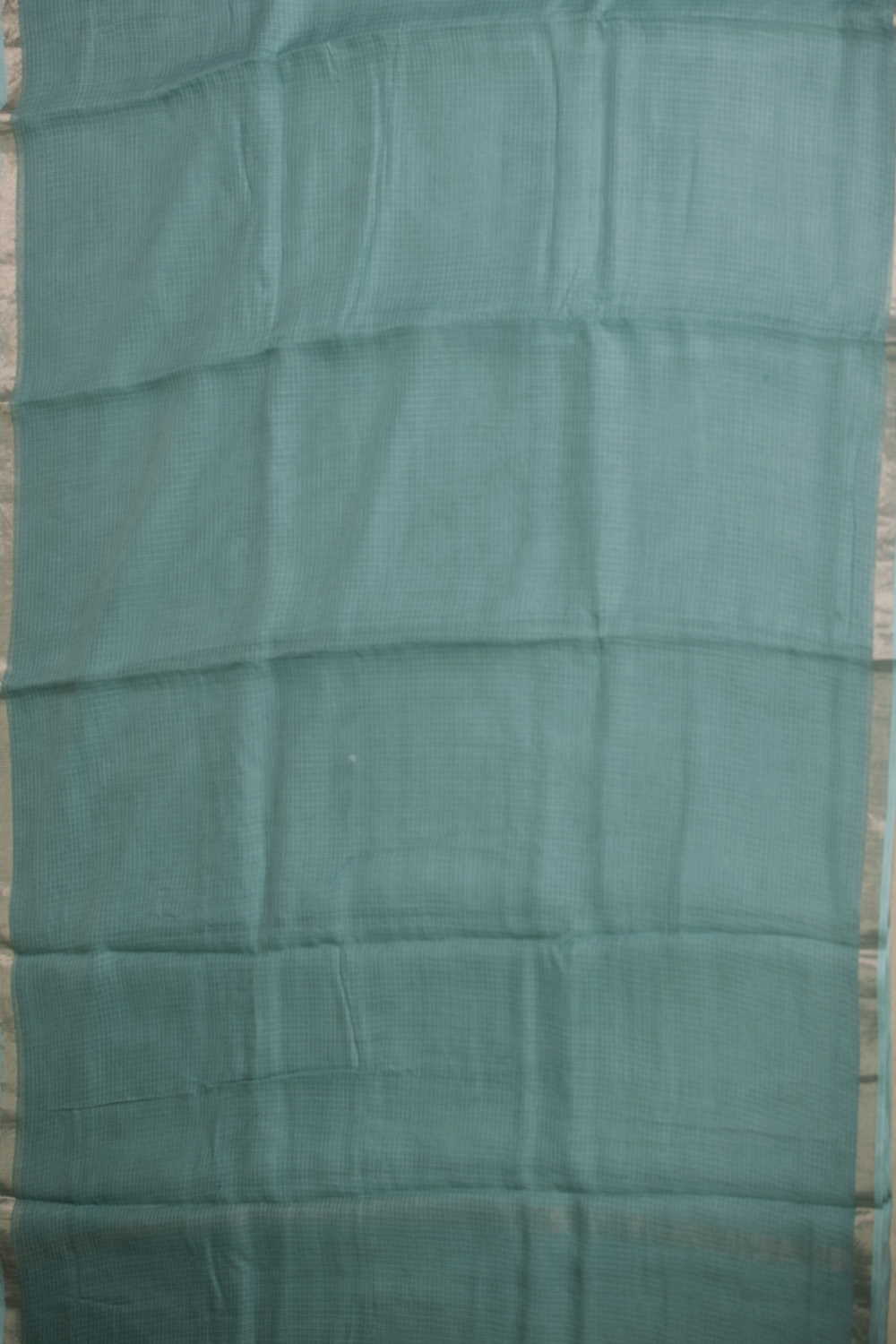 Tie & Dye Sarees - Matkatus