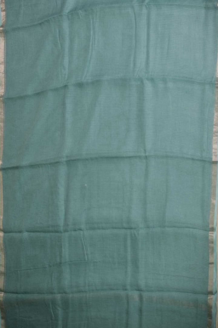 Tie & Dye Sarees - Matkatus