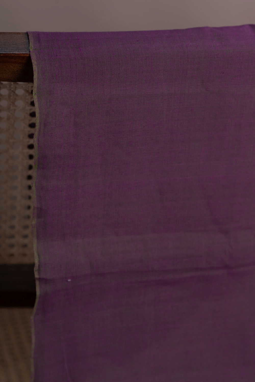 Cotton Fabric -Matkatus